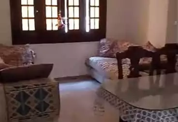 undefined undefined - 2 rooms - floor 3