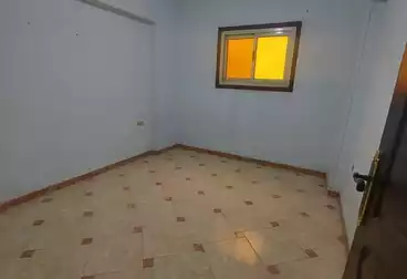 Apartments For sale - 2 rooms - floor 7