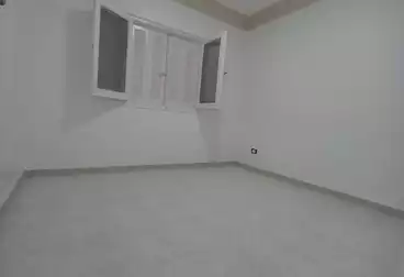 Chalets For sale - 2 rooms - floor 4
