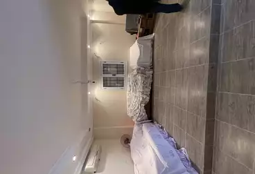 Apartments For sale - 3 rooms - floor 3