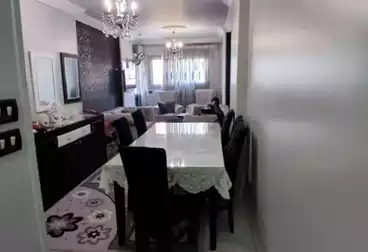 Properties For sale - 2 rooms - floor 15