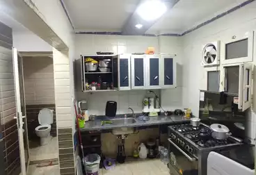 undefined undefined - 4 rooms - floor 4