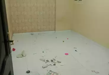 Apartments For sale - 3 rooms - floor 6