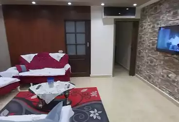 undefined undefined - 3 rooms - floor 2