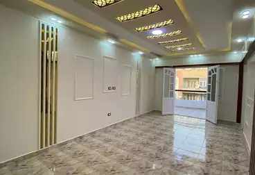 undefined undefined - 2 rooms - floor 5