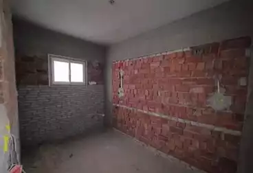 Apartments For sale - 2 rooms - floor 2