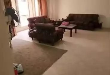 undefined undefined - 3 rooms - floor 3