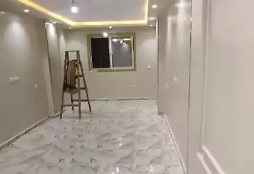 Apartments For sale - 3 rooms - floor 12