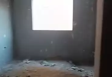 Apartments For sale - 3 rooms - floor 7
