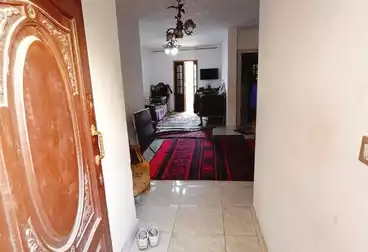 undefined undefined - 2 rooms - floor 6