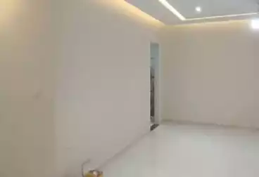 Apartments For rent - 3 rooms - floor 5
