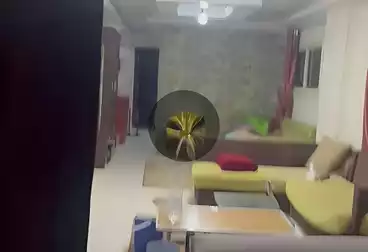 Apartments For sale - 3 rooms - floor 11
