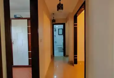 undefined undefined - 3 rooms - floor 7