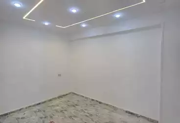 Apartments For sale - 3 rooms - floor 5