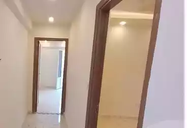 Apartments For sale - 3 rooms - floor 3
