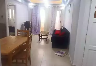 undefined undefined - 2 rooms - floor 0