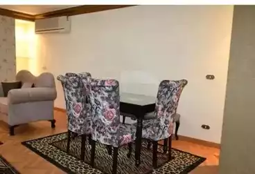 Apartments For sale - 3 rooms - floor 8
