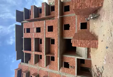 Apartments For sale - 3 rooms - floor 2