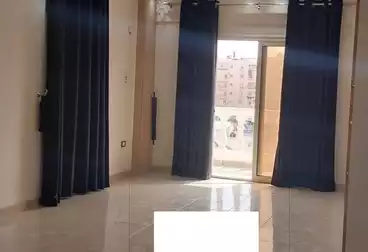 شقق للإيجار - 2 غرف - بالدور 3