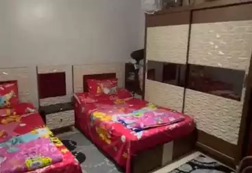 Apartments For sale - 3 rooms - floor 10