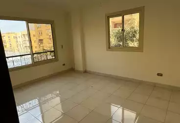 Apartments For rent - 3 rooms - floor 1