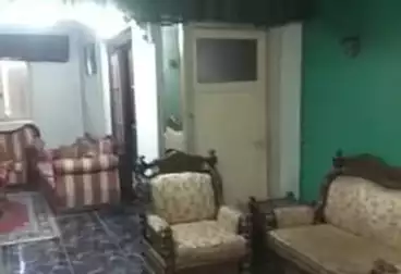 undefined undefined - 2 rooms - floor 3