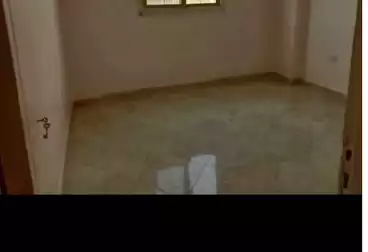 شقق للإيجار - 3 غرف - بالدور 7