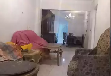 undefined undefined - 2 rooms - floor 2