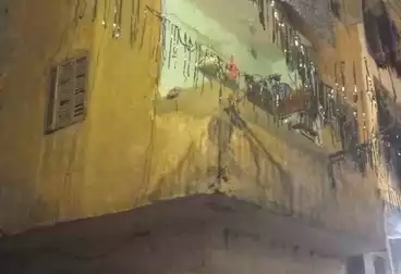 عقارات للبيع