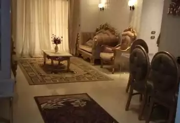 undefined undefined - 2 rooms - floor 3
