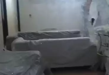 undefined undefined - 3 rooms - floor 6