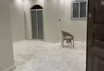 undefined undefined - 3 rooms - floor 3
