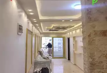 undefined undefined - 2 rooms - floor 6