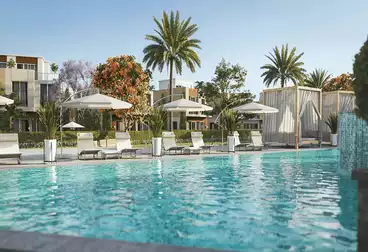 Properties For sale - 5 rooms