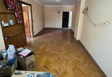 Apartments For sale - 3 rooms - floor 9