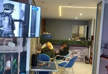 Commercial For sale - floor 0