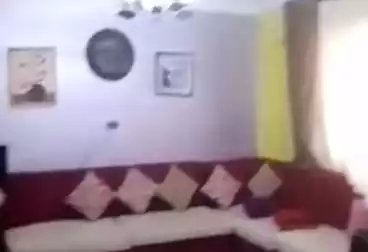 Apartments For sale - 3 rooms - floor 2