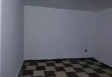 Apartments For sale - 2 rooms - floor 3