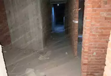 undefined undefined - 3 rooms - floor 8
