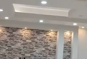 Apartments For sale - 3 rooms - floor 5
