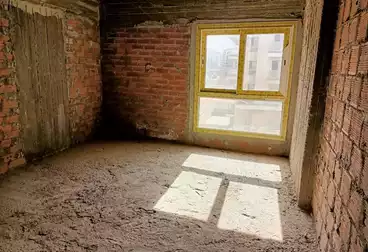 undefined undefined - 3 rooms - floor 4