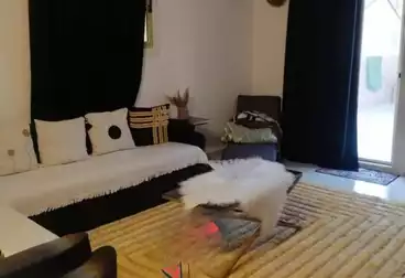 undefined undefined - 3 rooms - floor 10