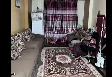 Apartments For sale - 3 rooms - floor 3