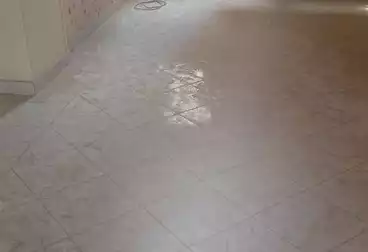 Apartments For sale - 2 rooms - floor 2