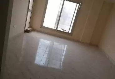 Apartments For sale - 2 rooms - floor 0