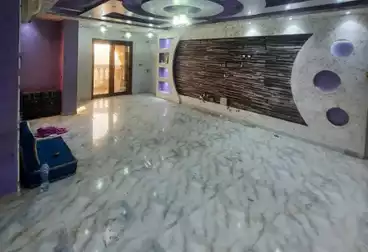 undefined undefined - 3 rooms - floor 11