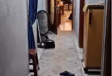 Apartments For sale - 3 rooms - floor 4