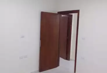 undefined undefined - 3 rooms - floor 8