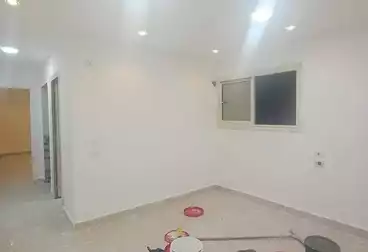 Apartments For rent - 3 rooms - floor 6