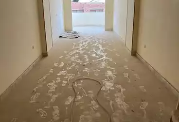 Apartments For sale - 3 rooms - floor 11
